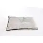 Cat Craft 4308601 Tunnel Bed, Grey and Brown Wooden Legs Cat Furniture, 15 Inch Cat Craft 4308601 Tunnel Bed, Grey and Brown Wooden Legs Cat Furniture, 15 Inch