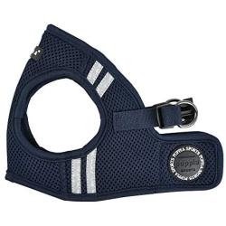 Puppia Soft Vest Harness Pro