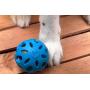 JW Pet Crackle Heads Crackle Ball, Small
