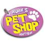 Rubies Costume Star Wars At-At Pet Costume
