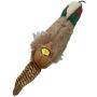 Migrator Pheasant - Lge