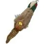 Migrator Pheasant - Lge Migrator Pheasant - Lge