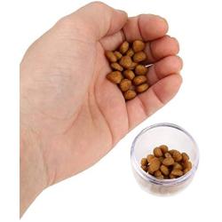 Pet Treat Launcher Shooter Funny Dog Food Catapult Puppy Snack Dispenser Handheld Dog Food Launch Feeder Pet Training Interactive Toys