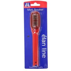 Millers Forge Elan Matt Breaker