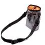 Dog Treat Pouch, Multifunctional Pet Training Pouch Bag with Adjustable Strap for Treats, Dog Toys, Water Bottle, Keys, Phones, Fits Small to Large Dogs Dog Treat Pouch, Multifunctional Pet Training Pouch Bag with Adjustable Strap for Treats, Dog Toys, Water Bottle, Keys, Phones, Fits Small to Large Dogs