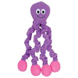 SmartPetLove Plush Toy