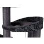 Royal Pet Club Pet Products Filippo Cat Tree
