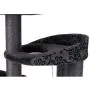 Royal Pet Club Pet Products Filippo Cat Tree