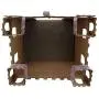 Midlee Castle Cat Scratcher House Midlee Castle Cat Scratcher House