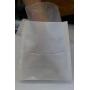 Gaeul House Premium Petiquette Poop Bag 100-Count Double Layers Pet Waste Bags 9 x 8.5 inchs
