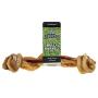 Redbarn Bully Barbells for Dogs (1-Count)