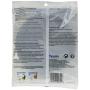Catit Replacement 3 pack Carbon & Foam Cartridge for Fresh & Clear Water Fountain