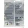 Catit Replacement 3 pack Carbon & Foam Cartridge for Fresh & Clear Water Fountain Catit Replacement 3 pack Carbon & Foam Cartridge for Fresh & Clear Water Fountain