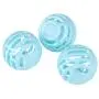 Anixl Cats Interactive Funny Rolling Ball Toys