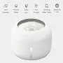 PAKEWAY Cat Dog Water Fountain, 84oz Automatic Cat Water Dispenser, Super Quiet Fountain PAKEWAY Cat Dog Water Fountain, 84oz Automatic Cat Water Dispenser, Super Quiet Fountain