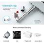 Pet Toys, Make Your Cat Or Dog Play Happily with You, Charging Type