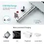 Pet Toys, Make Your Cat Or Dog Play Happily with You, Charging Type Pet Toys, Make Your Cat Or Dog Play Happily with You, Charging Type
