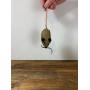 Cat Mouse Toy, Handmade Cat Toy, Mice Toy for Cats, Mice Cat Toy, Fabric Mouse Toy, Toy Mouse, Toy Mice