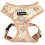Puppia Dog Harness Harness A