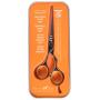 Centrix Roc-It Dog Lefty Shear R 575, 5.75 Inch, 5 Ounce