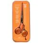 Centrix Roc-It Dog Lefty Shear R 575, 5.75 Inch, 5 Ounce Centrix Roc-It Dog Lefty Shear R 575, 5.75 Inch, 5 Ounce