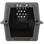 Petmate Sky Kennel Pet Carrier