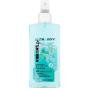 Vibrant Life Fragrance Mist for Dogs Fresh & Clean MOISTURIZING • Premium Fragrance • Enhanced Odor Control