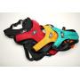Sleepypod ClickIt Sport Crash-Tested Car Safety Dog Harness