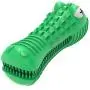 Dog Chew Toys, Indestructible Tough Durable Dog Toothbrush Toys for Aggressive Chewers Dogs Dental Teeth Care Dog Chew Toys, Indestructible Tough Durable Dog Toothbrush Toys for Aggressive Chewers Dogs Dental Teeth Care