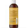 Natural Dog Shampoo for Dry Skin - Moisturizing Colloidal Oatmeal Dog Shampoo for Smelly Dogs and Dog Grooming Supplies - Natural Pet Shampoo for Dogs for Pet Odor and Dog Wash Puppy Supplies