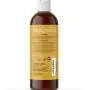 Natural Dog Shampoo for Dry Skin - Moisturizing Colloidal Oatmeal Dog Shampoo for Smelly Dogs and Dog Grooming Supplies - Natural Pet Shampoo for Dogs for Pet Odor and Dog Wash Puppy Supplies Natural Dog Shampoo for Dry Skin - Moisturizing Colloidal Oatmeal Dog Shampoo for Smelly Dogs and Dog Grooming Supplies - Natural Pet Shampoo for Dogs for Pet Odor and Dog Wash Puppy Supplies