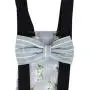 Balacoo Bird Diaper Washable Parrot Flight Suit Resuable Breathable Nappy for Pet Goose Chicken Duck Poultry Adjustable Cloth Diaper Balacoo Bird Diaper Washable Parrot Flight Suit Resuable Breathable Nappy for Pet Goose Chicken Duck Poultry Adjustable Cloth Diaper