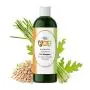 Oatmeal Dog Shampoo For Itchy Skin With Pure Citronella Essential Oil - Natural + Nourishing - Dog Grooming Shampoo - Pet Odor Removal - Soft + Shiny Coat - Sensitive Skin