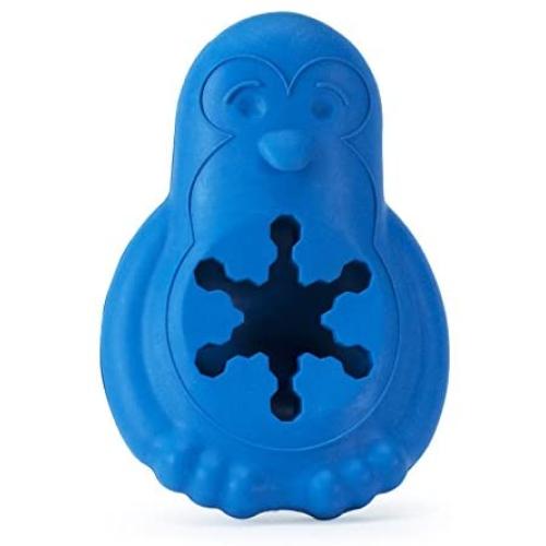 PetSafe Freezable Treat Food Dispensing Chew
