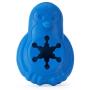 PetSafe Freezable Treat Food Dispensing Chew