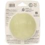 ChuckIt! Max Glow Ball, X-Large