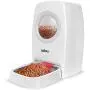 Balimo 6L Automatic Cat Feeder for Dogs and Cats, Automatic Feeder with Food Desiccant Bag, Timer Programmable Feeding, Portion Control 1-4 Meals per Day, 10s Voice Recording for Small Medium Pets Balimo 6L Automatic Cat Feeder for Dogs and Cats, Automatic Feeder with Food Desiccant Bag, Timer Programmable Feeding, Portion Control 1-4 Meals per Day, 10s Voice Recording for Small Medium Pets