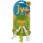 Doskocil JW Pet Ring Thing Toy