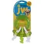 Doskocil JW Pet Ring Thing Toy Doskocil JW Pet Ring Thing Toy
