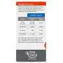 Nutramax Laboratories Cosequin Plus MSM Chewable Tablets, 60 Count Nutramax Laboratories Cosequin Plus MSM Chewable Tablets, 60 Count