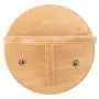 Cjupzi Cat Tree Wall Mounted Playground Small Waterfall Modern Wall Mounted Cat Stand Wooden Pet Cat Perch Step Bed Cjupzi Cat Tree Wall Mounted Playground Small Waterfall Modern Wall Mounted Cat Stand Wooden Pet Cat Perch Step Bed