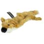 Hyper Pet Skinz Fox Medium