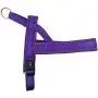 balbali Dog Harness Easy On and Off with 1 Clip for Walk with Dogs,Vest Harness with Padded Adjustable Neoprene for Pug Life balbali Dog Harness Easy On and Off with 1 Clip for Walk with Dogs,Vest Harness with Padded Adjustable Neoprene for Pug Life