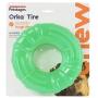 Petstages Orka Alternative Chew Dog Toy