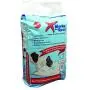 SPOT X Marks The Extra Absorbent Pee Pads | Puppy Pads | Puppy Pads with Adhesive | Training Pads | Dog Pads | Dog Pee Pads | Dog Potty Pads | Adhesive Strips | 22''X22'' | 50 CT SPOT X Marks The Extra Absorbent Pee Pads | Puppy Pads | Puppy Pads with Adhesive | Training Pads | Dog Pads | Dog Pee Pads | Dog Potty Pads | Adhesive Strips | 22''X22'' | 50 CT