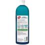 Simple Solution Extreme Carpet Shampoo for Pet Cat Dog Stains & Odours - 1 Litre