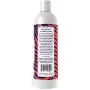 Petpost | Skunk Odor Shampoo for Dogs - Naturally Effective Deodorant Shampoo and Bad Smell Killer - Skunk Shampoo for Dogs or Cats Petpost | Skunk Odor Shampoo for Dogs - Naturally Effective Deodorant Shampoo and Bad Smell Killer - Skunk Shampoo for Dogs or Cats