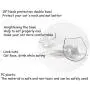 kathson Cat Double Food Bowl Elevated Pets Food Water Feeder Bowl with Stand, 15° Tilted Design Raised Feeder Bowls Anti Skid Tilting Neck Protective for Cats and Small Dogs kathson Cat Double Food Bowl Elevated Pets Food Water Feeder Bowl with Stand, 15° Tilted Design Raised Feeder Bowls Anti Skid Tilting Neck Protective for Cats and Small Dogs