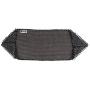 Bone Dry Drying Pet Towel