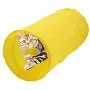 Studyset Foldable Cat Channel Cat Kitten Bite Toy Cat Tunnel Wave Dot Polyester Roll Hanging Ball Pet Toy Purple 50cm Studyset Foldable Cat Channel Cat Kitten Bite Toy Cat Tunnel Wave Dot Polyester Roll Hanging Ball Pet Toy Purple 50cm
